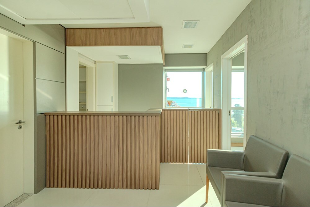 Comercial de 40m² no bairro Cristal, em Porto Alegre | Eu Corretor
