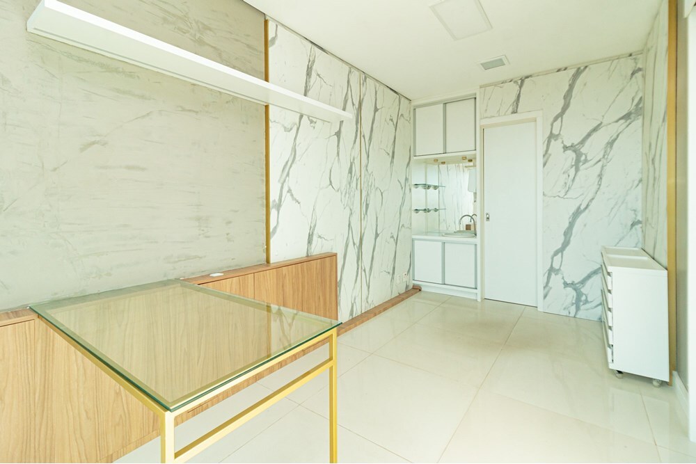 Comercial de 40m² no bairro Cristal, em Porto Alegre | Eu Corretor