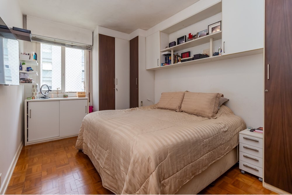 JCB 799 Apto 601081048-24 - REMAX Lepex Exclusividades