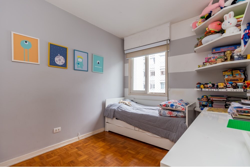 JCB 799 Apto 601081048-24 - REMAX Lepex Exclusividades