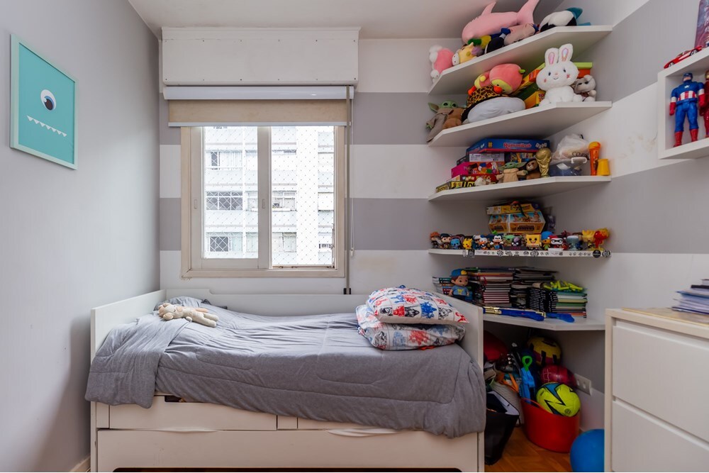 JCB 799 Apto 601081048-24 - REMAX Lepex Exclusividades