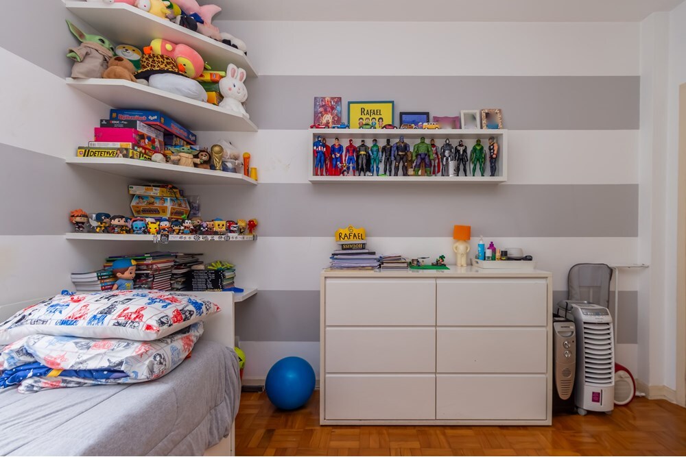 JCB 799 Apto 601081048-24 - REMAX Lepex Exclusividades