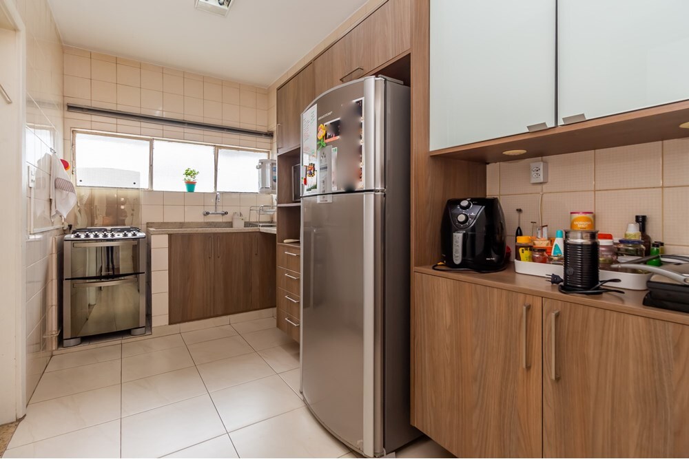 JCB 799 Apto 601081048-24 - REMAX Lepex Exclusividades