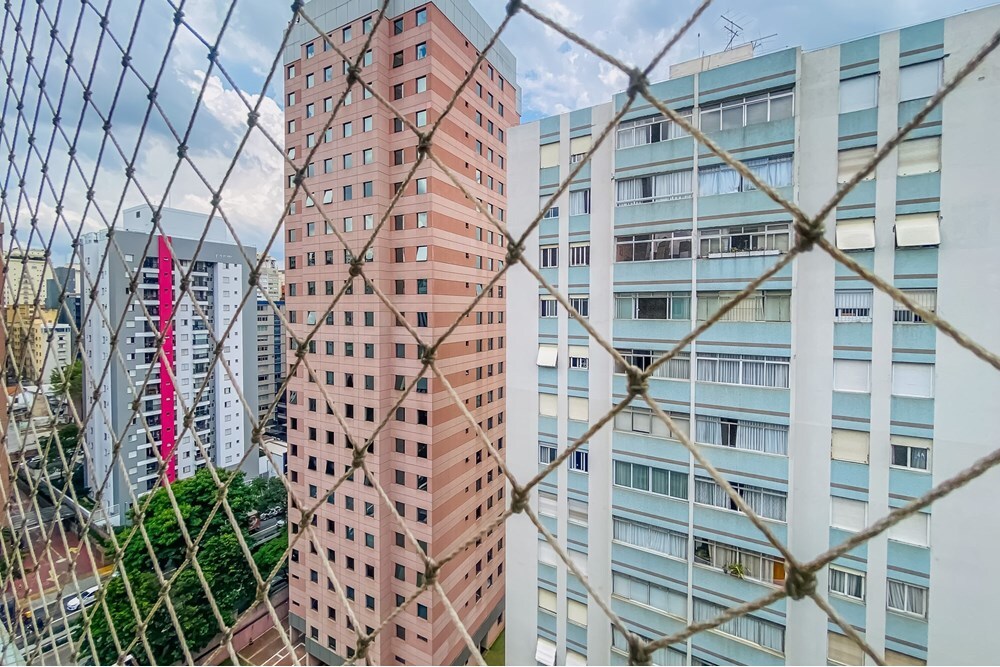 JCB 799 Apto 601081048-24 - REMAX Lepex Exclusividades