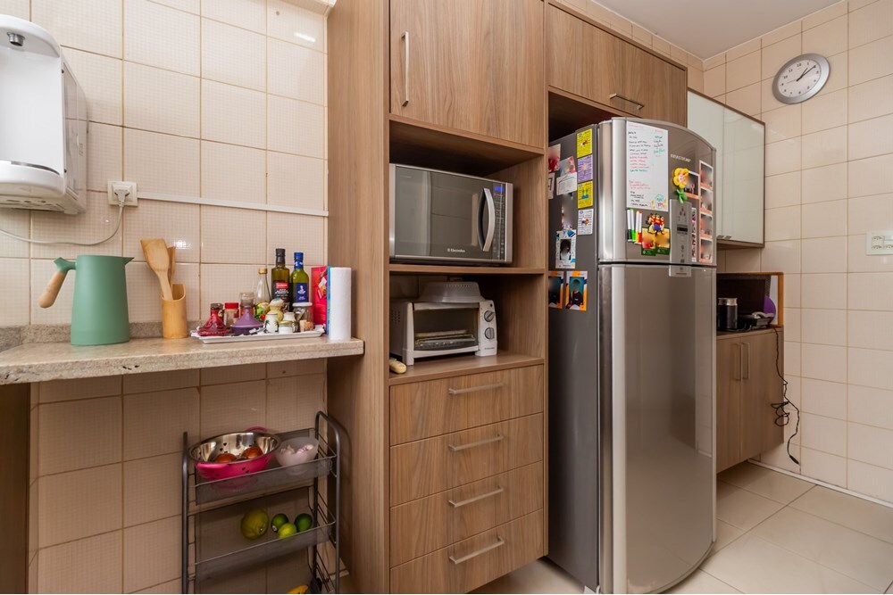 JCB 799 Apto 601081048-24 - REMAX Lepex Exclusividades