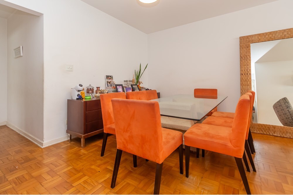 JCB 799 Apto 601081048-24 - REMAX Lepex Exclusividades