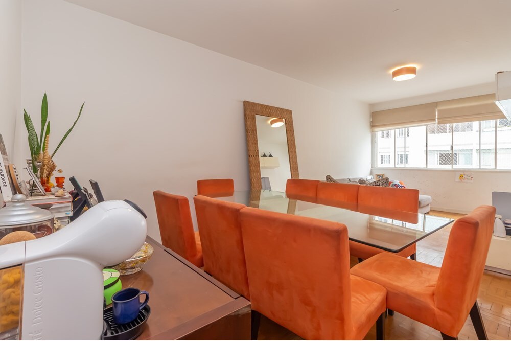 JCB 799 Apto 601081048-24 - REMAX Lepex Exclusividades