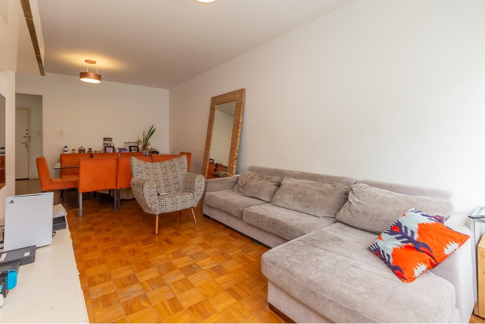 JCB 799 Apto 601081048-24 - REMAX Lepex Exclusividades