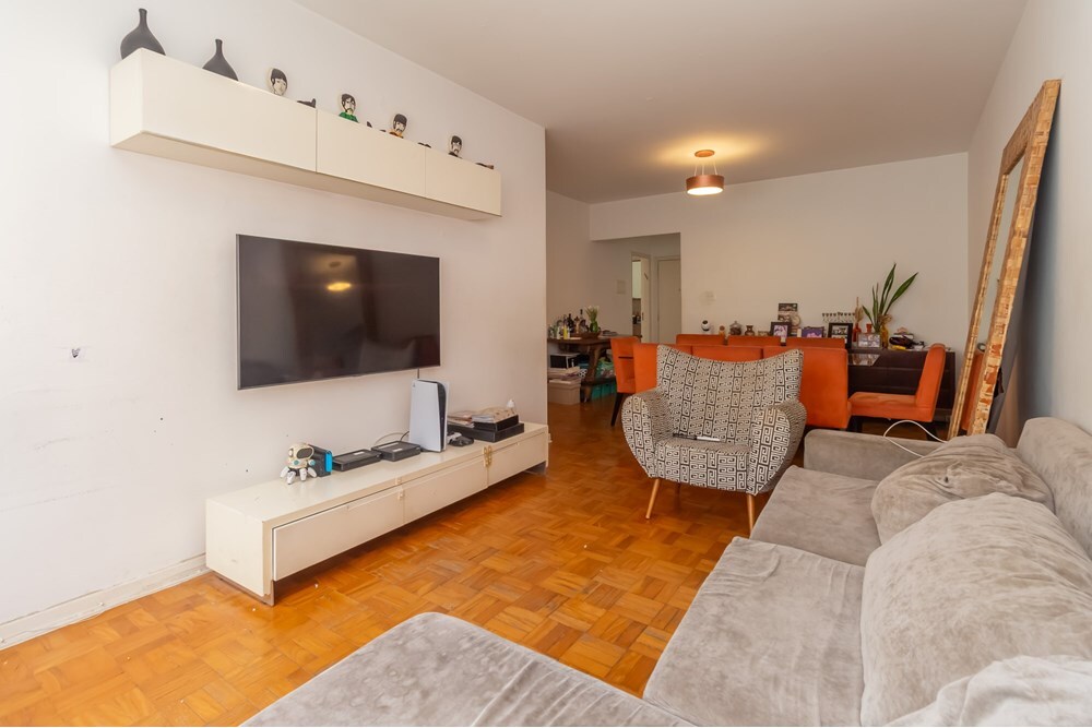 JCB 799 Apto 601081048-24 - REMAX Lepex Exclusividades