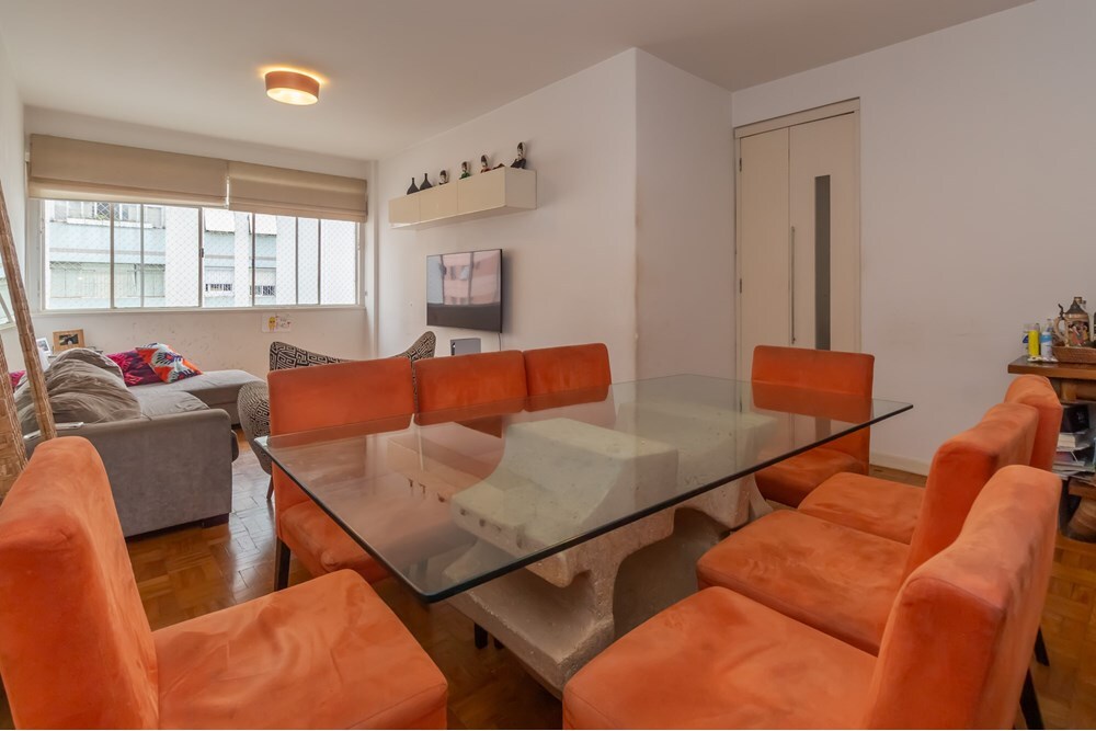 JCB 799 Apto 601081048-24 - REMAX Lepex Exclusividades