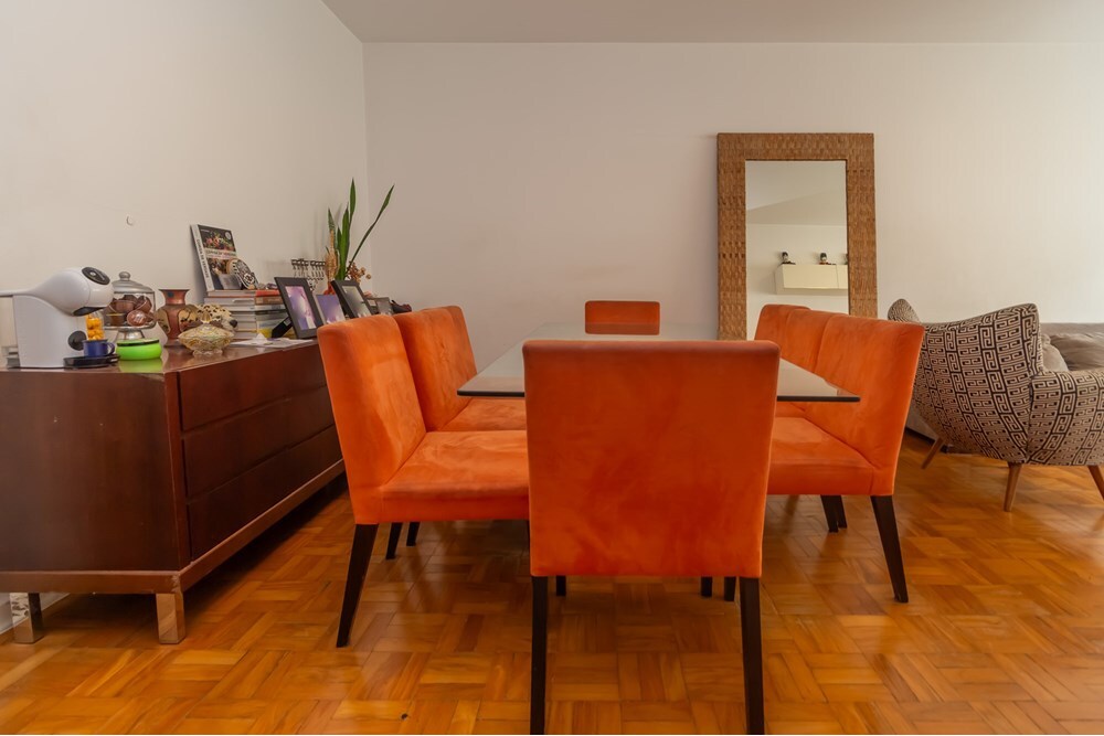 JCB 799 Apto 601081048-24 - REMAX Lepex Exclusividades