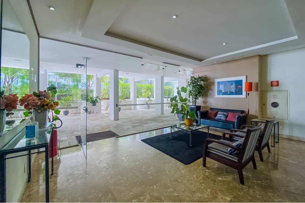 JCB 799 Apto 601081048-24 - REMAX Lepex Exclusividades