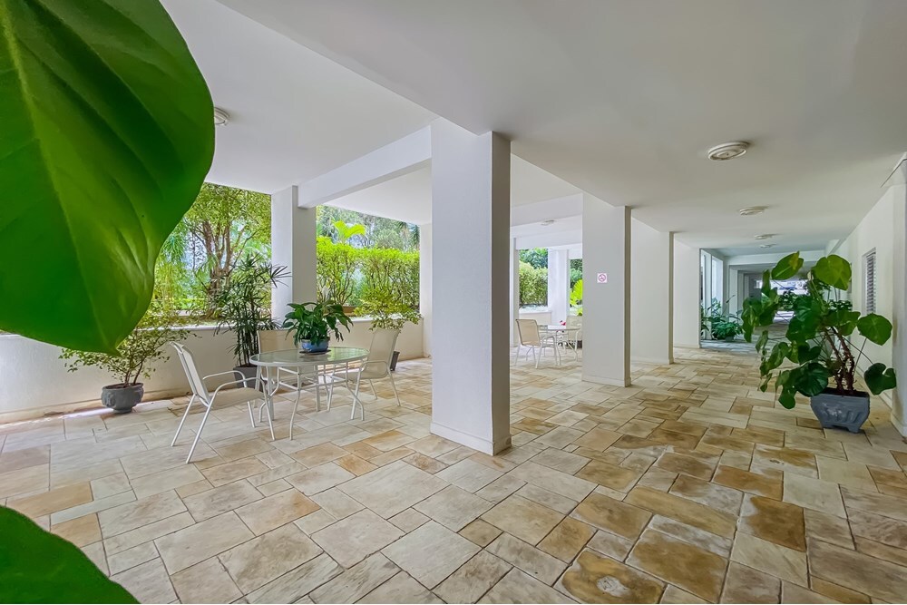 JCB 799 Apto 601081048-24 - REMAX Lepex Exclusividades