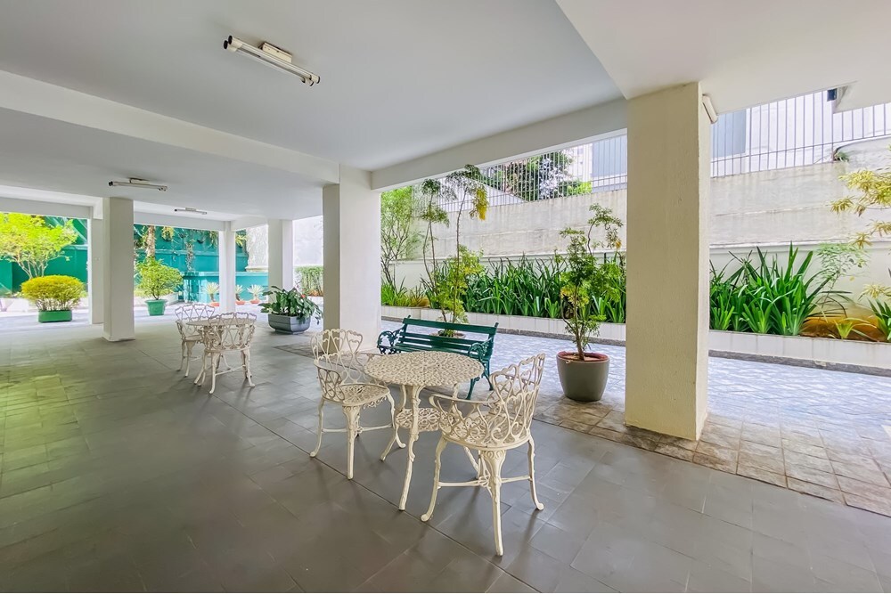 JCB 799 Apto 601081048-24 - REMAX Lepex Exclusividades