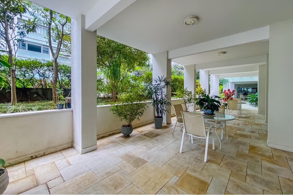 JCB 799 Apto 601081048-24 - REMAX Lepex Exclusividades