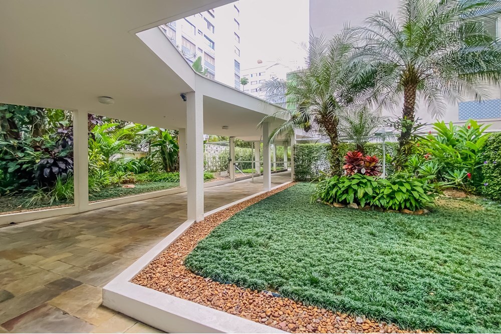 JCB 799 Apto 601081048-24 - REMAX Lepex Exclusividades