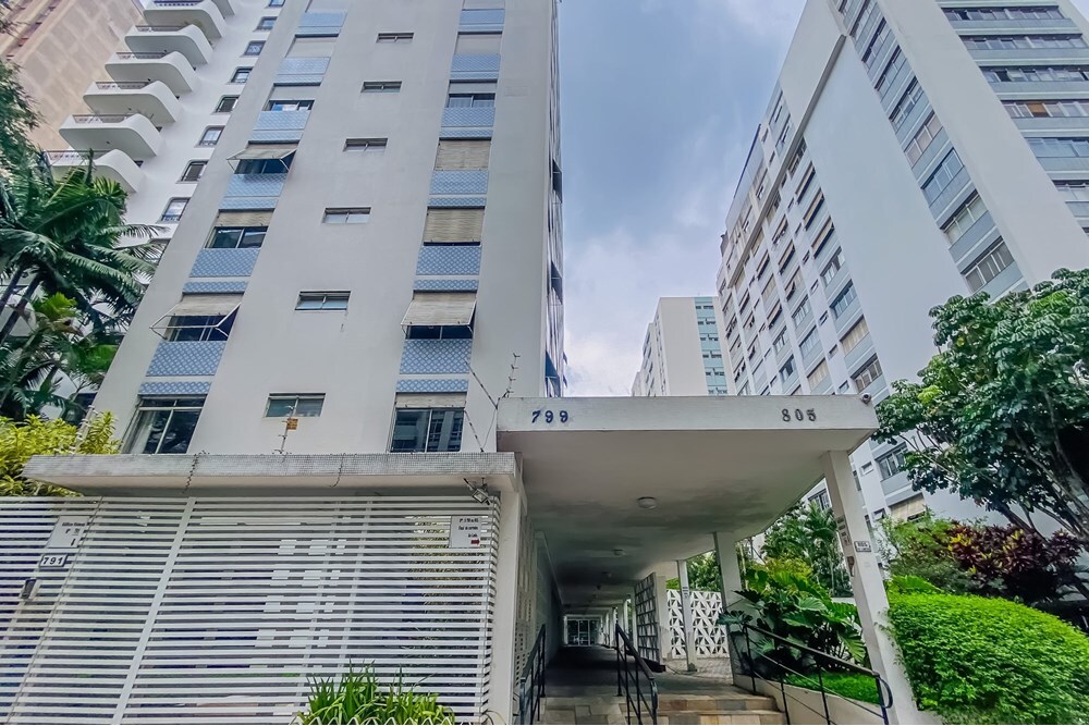 JCB 799 Apto 601081048-24 - REMAX Lepex Exclusividades