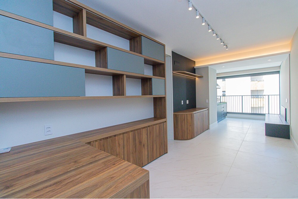 IA 772 Apto 601401028-28 - REMAX Paradisus Exclusividades