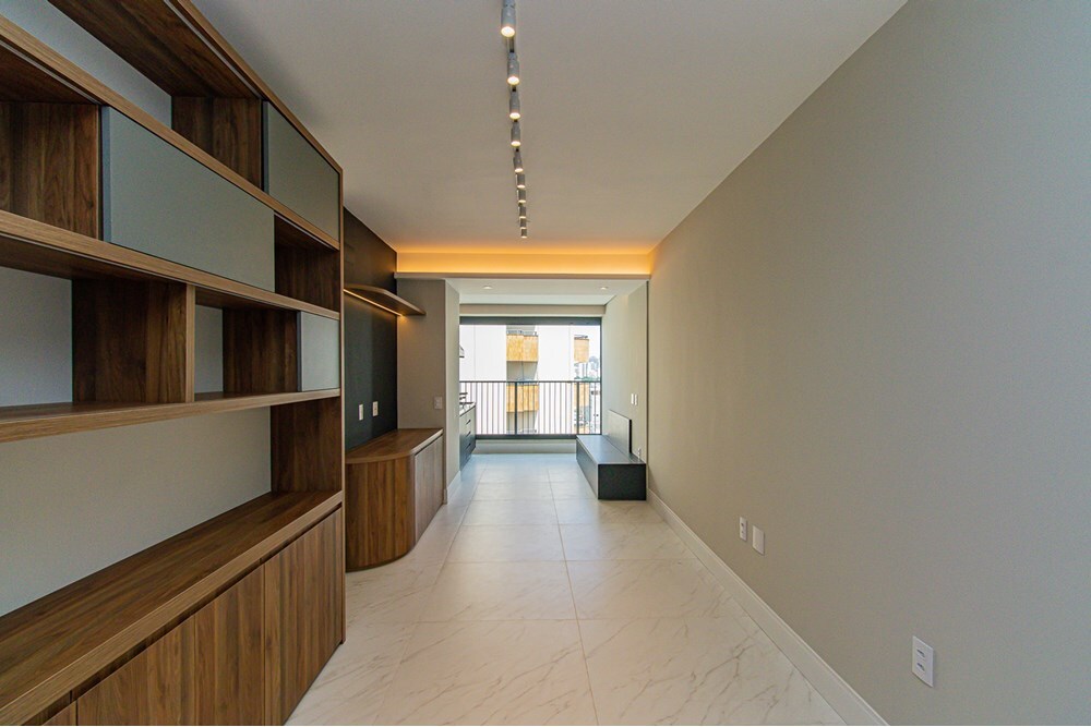 IA 772 Apto 601401028-28 - REMAX Paradisus Exclusividades