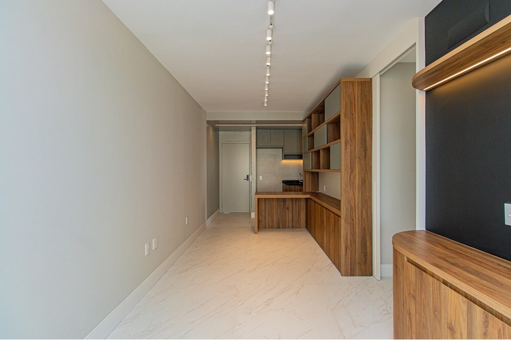 IA 772 Apto 601401028-28 - REMAX Paradisus Exclusividades