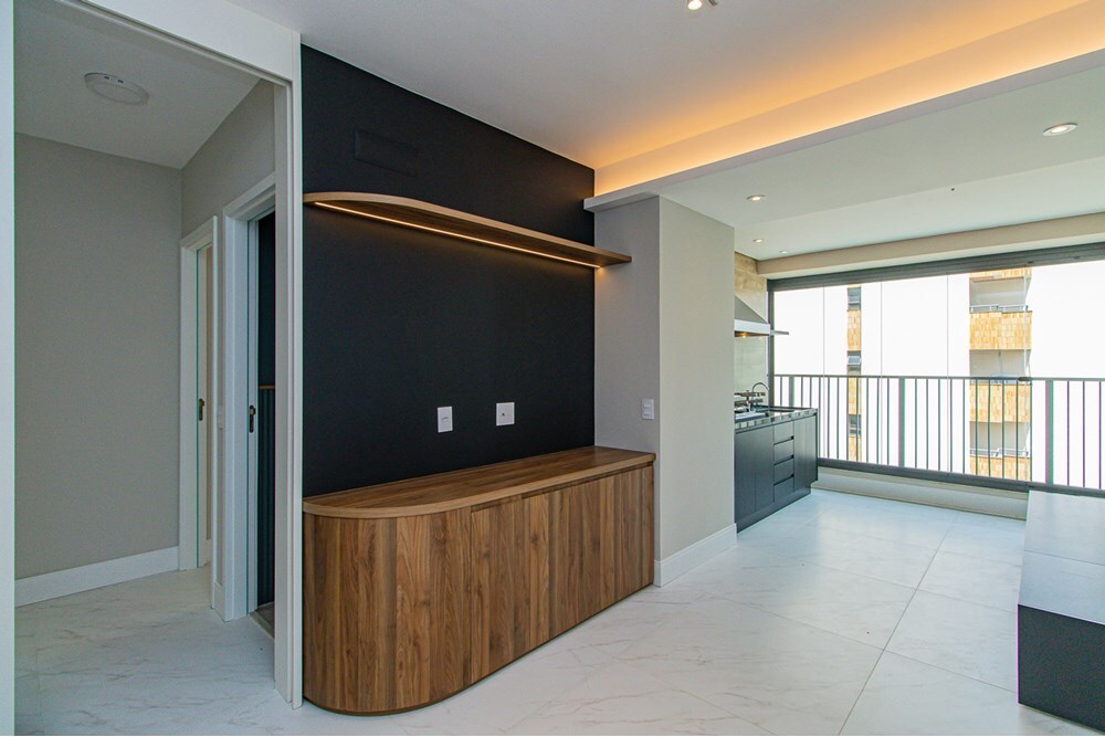 IA 772 Apto 601401028-28 - REMAX Paradisus Exclusividades