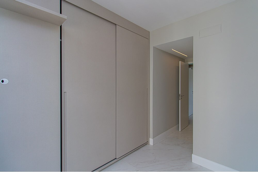 Residencial Multifamiliar de 2 quartos, 76m² no bairro Indianópolis, em São Paulo | Eu Corretor