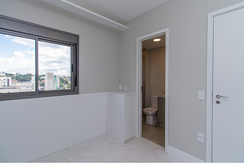 Residencial Multifamiliar de 2 quartos, 76m² no bairro Indianópolis, em São Paulo | Eu Corretor
