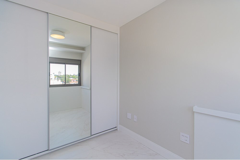 Residencial Multifamiliar de 2 quartos, 76m² no bairro Indianópolis, em São Paulo | Eu Corretor