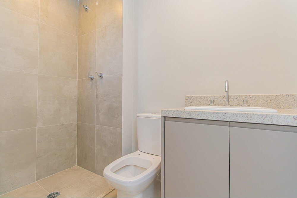 IA 772 Apto 601401028-28 - REMAX Paradisus Exclusividades