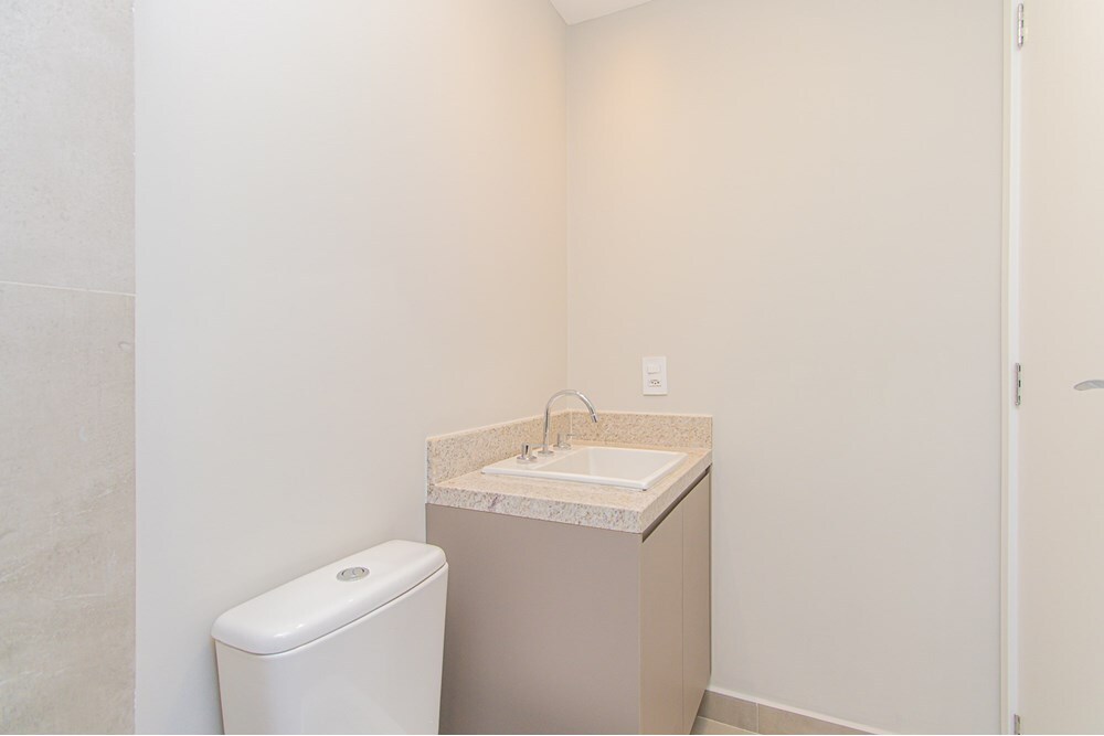 IA 772 Apto 601401028-28 - REMAX Paradisus Exclusividades