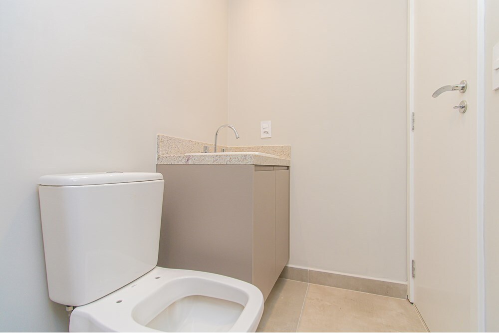 IA 772 Apto 601401028-28 - REMAX Paradisus Exclusividades