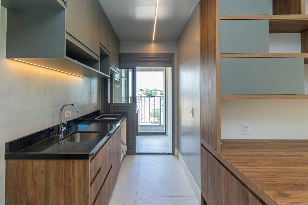 IA 772 Apto 601401028-28 - REMAX Paradisus Exclusividades