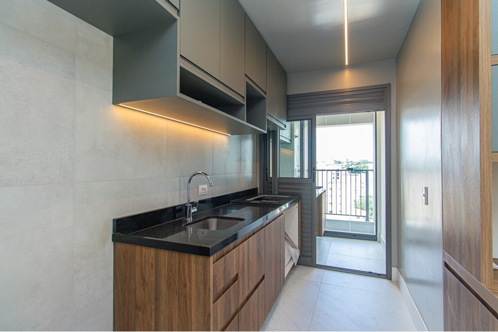 IA 772 Apto 601401028-28 - REMAX Paradisus Exclusividades