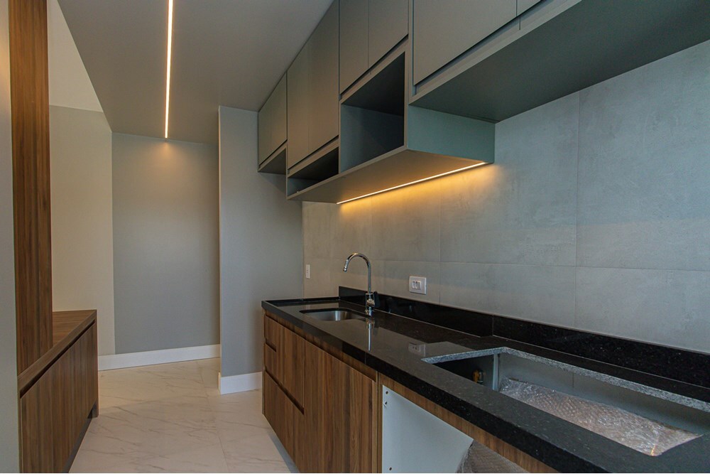 IA 772 Apto 601401028-28 - REMAX Paradisus Exclusividades