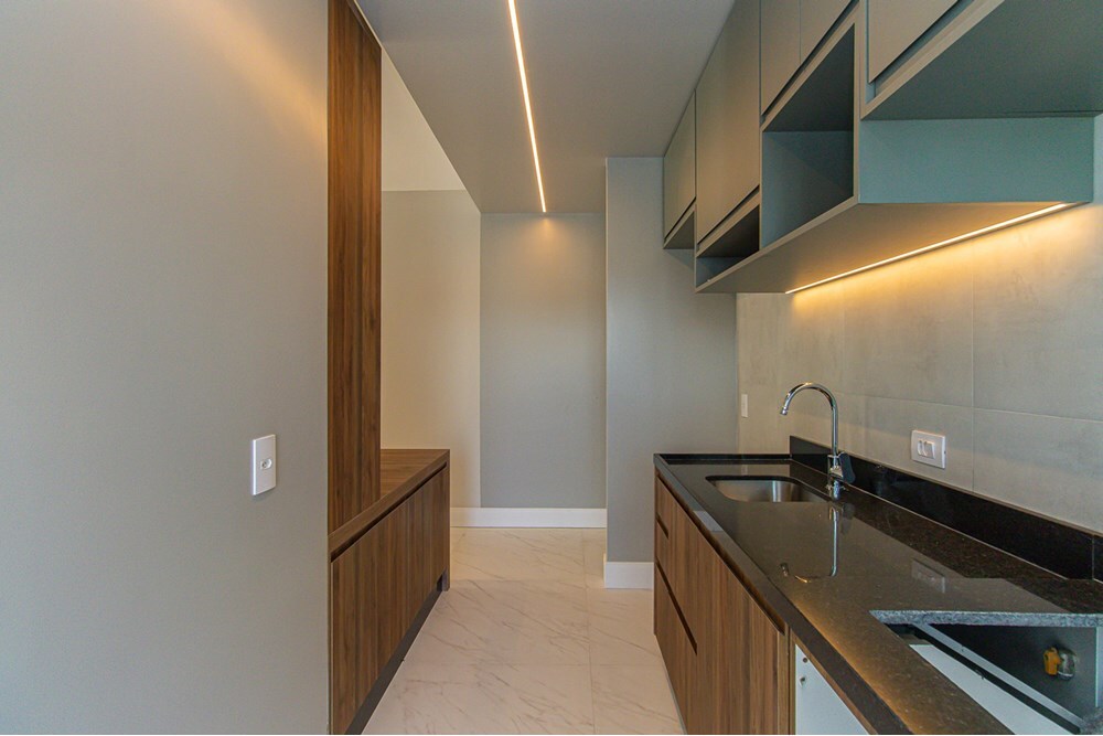 IA 772 Apto 601401028-28 - REMAX Paradisus Exclusividades