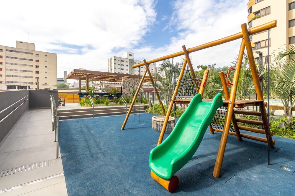 IA 772 Apto 601401028-28 - REMAX Paradisus Exclusividades