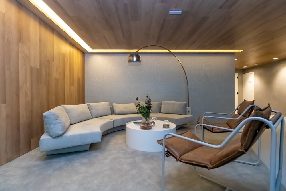 IA 772 Apto 601401028-28 - REMAX Paradisus Exclusividades