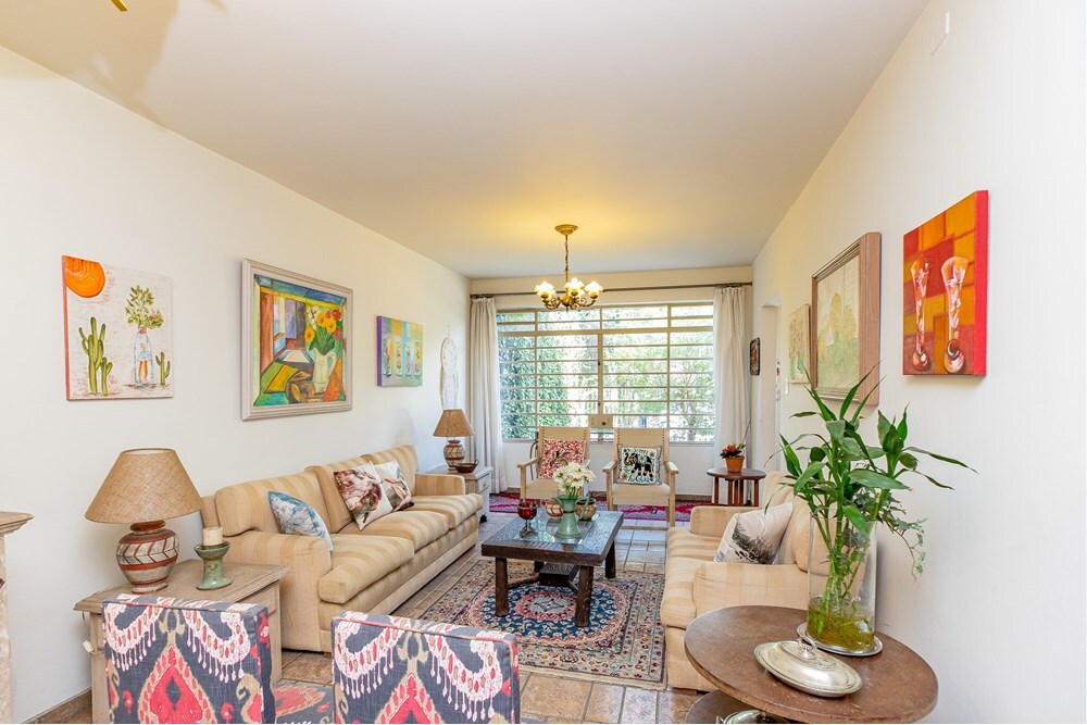 PPS 46 Casa 601241044-30 - REMAX Ville Exclusividades