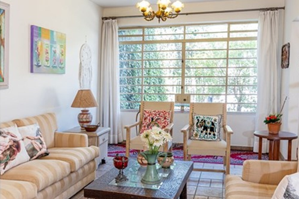 PPS 46 Casa 601241044-30 - REMAX Ville Exclusividades