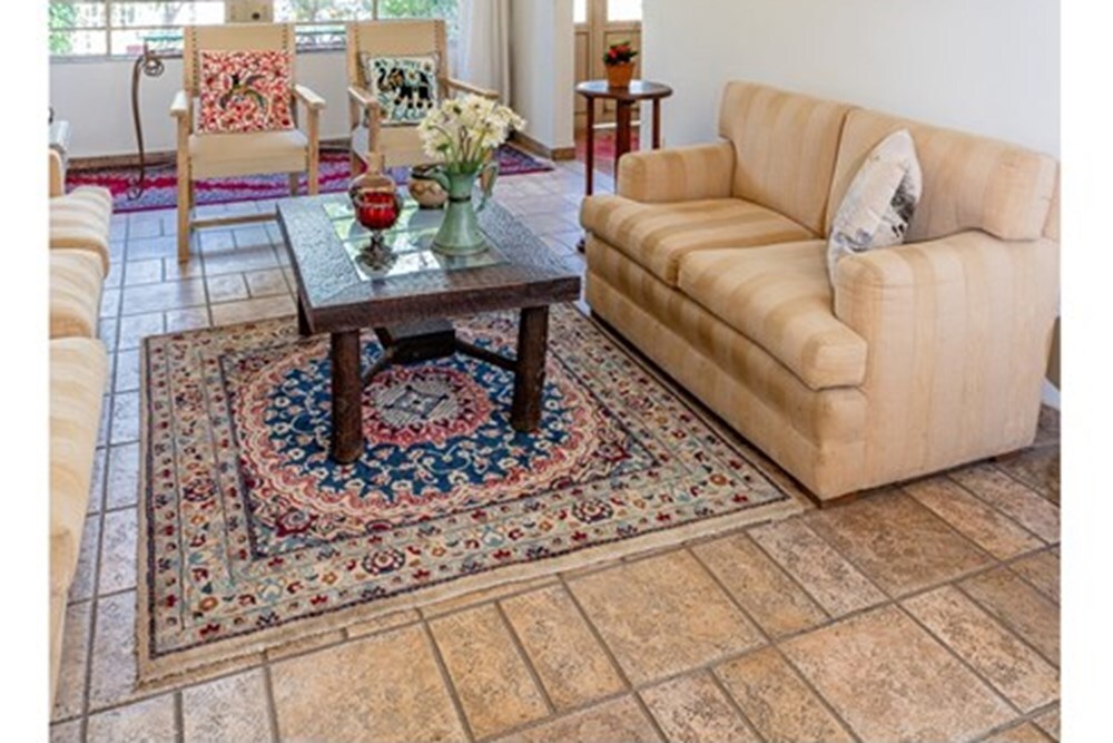 PPS 46 Casa 601241044-30 - REMAX Ville Exclusividades