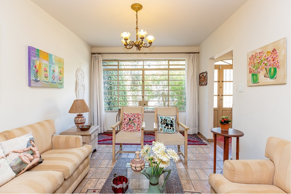 PPS 46 Casa 601241044-30 - REMAX Ville Exclusividades