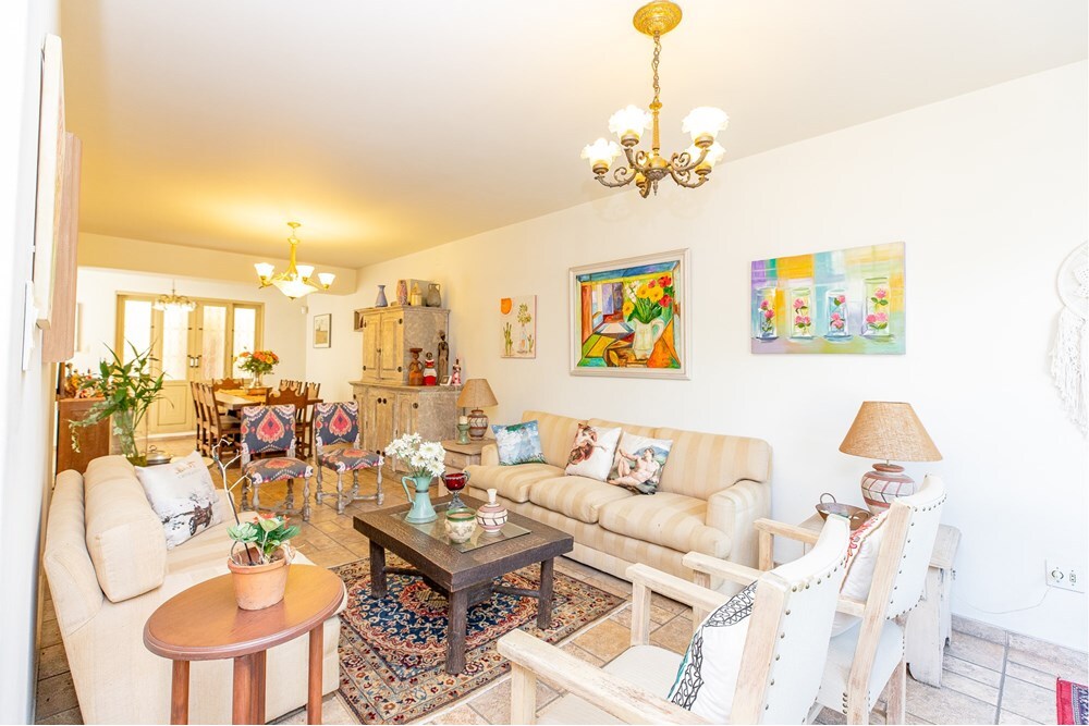 PPS 46 Casa 601241044-30 - REMAX Ville Exclusividades