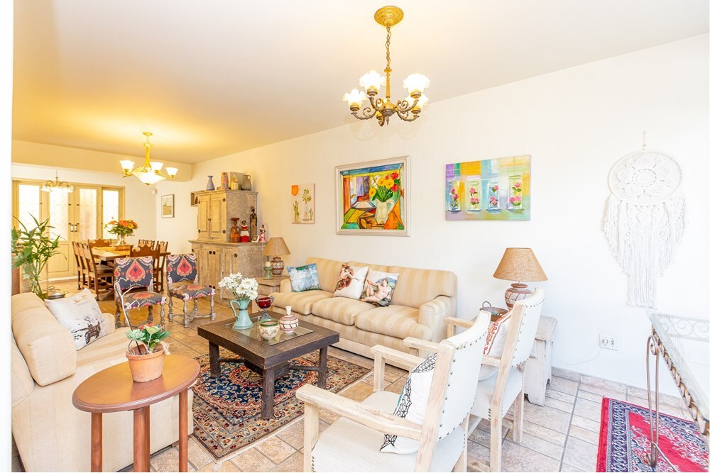 PPS 46 Casa 601241044-30 - REMAX Ville Exclusividades