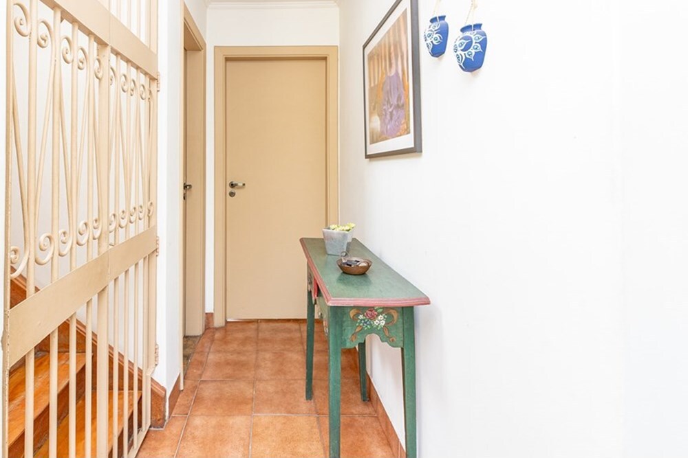 PPS 46 Casa 601241044-30 - REMAX Ville Exclusividades