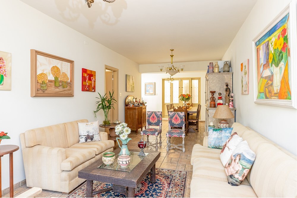 PPS 46 Casa 601241044-30 - REMAX Ville Exclusividades