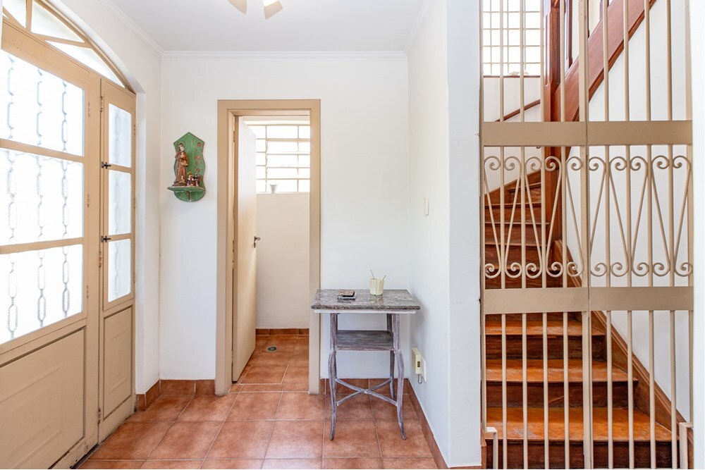 PPS 46 Casa 601241044-30 - REMAX Ville Exclusividades