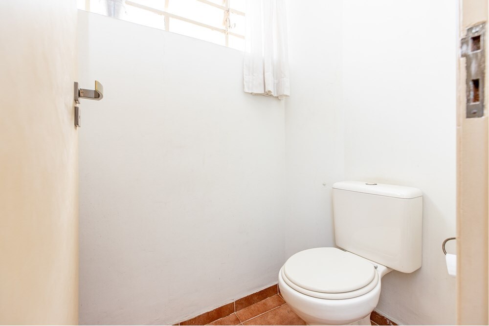 PPS 46 Casa 601241044-30 - REMAX Ville Exclusividades