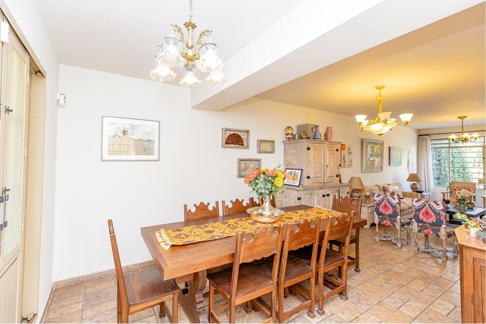 PPS 46 Casa 601241044-30 - REMAX Ville Exclusividades