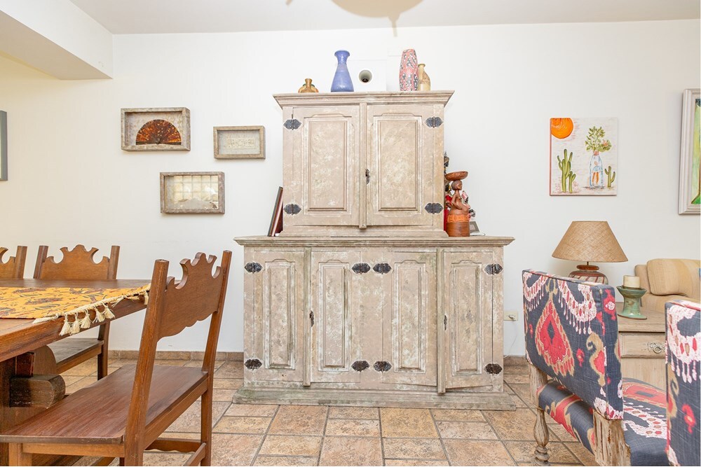 PPS 46 Casa 601241044-30 - REMAX Ville Exclusividades