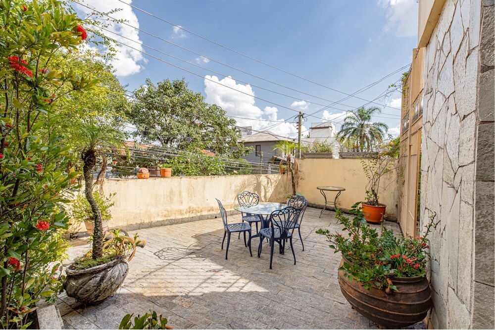 PPS 46 Casa 601241044-30 - REMAX Ville Exclusividades